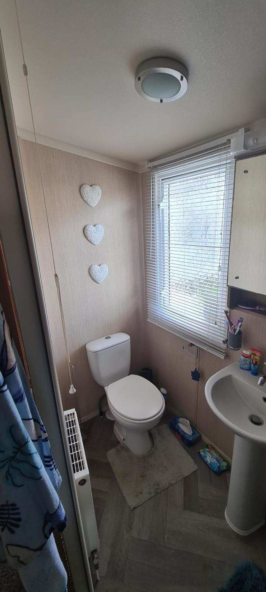 Stacey'S Homely Haven Cresswell  Kültér fotó