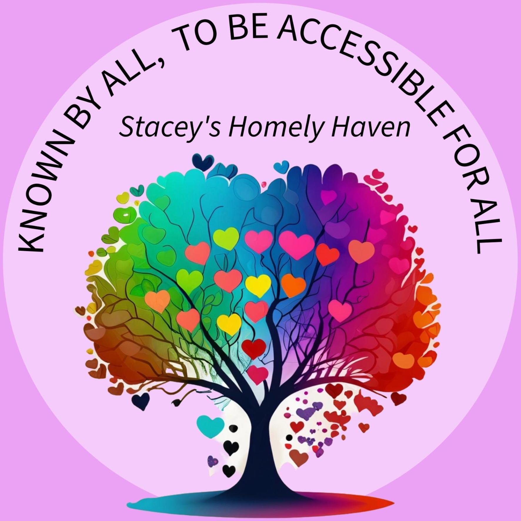Stacey'S Homely Haven Cresswell  Kültér fotó