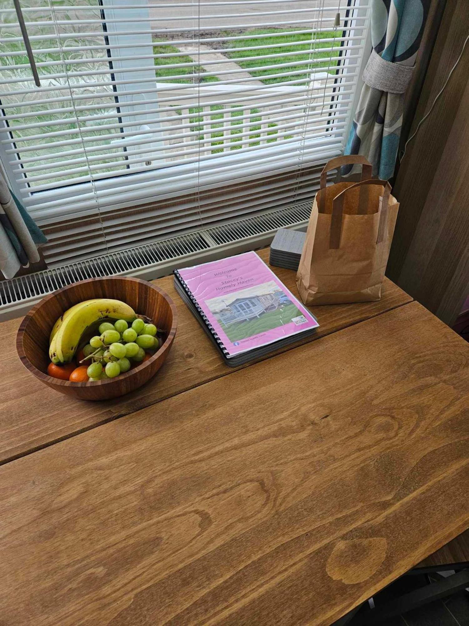 Stacey'S Homely Haven Cresswell  Kültér fotó